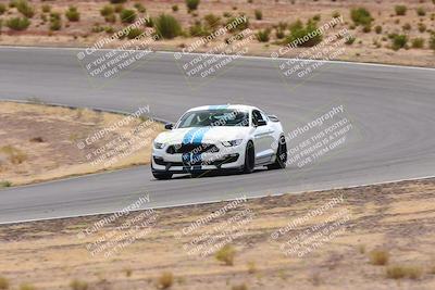 media/Oct-25-2025-West Coast Racing (Sat) [[9fdcbcd09c]]/Blue group/Turn 3/